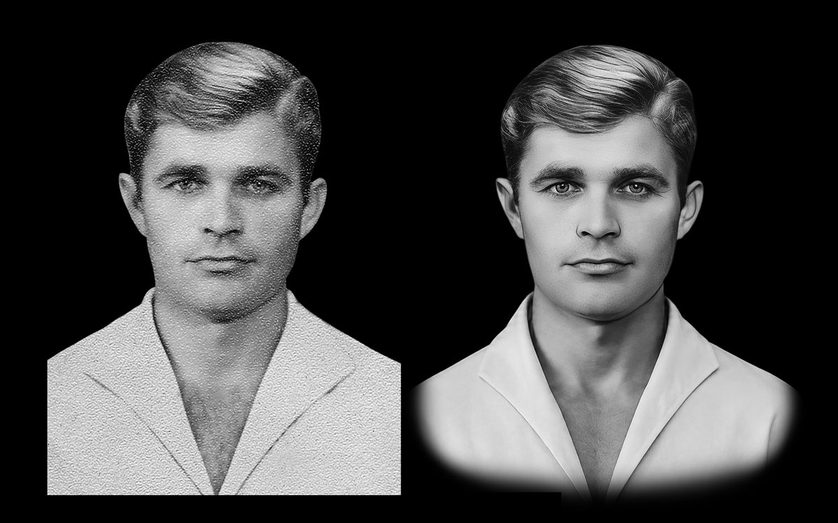 Before & After 3