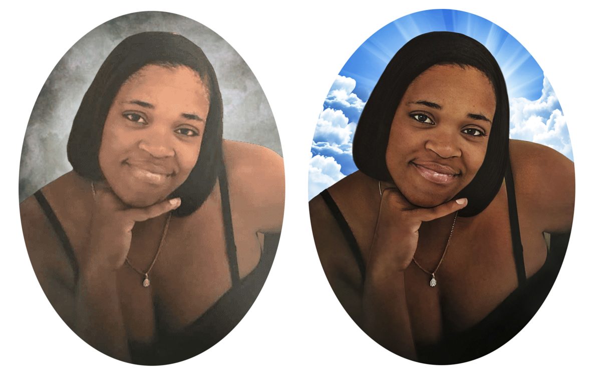 Before & After 6